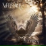 Vitruvia