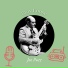 Joe Pass
