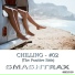 Smashtrax Music