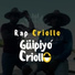 Güipiyo Criollo