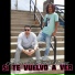 Joridel, Justin Nuñez
