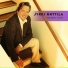 Jyrki Anttila