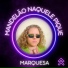 Marquesa
