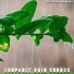 Sleep Rain Memories