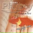 Banda Playboy