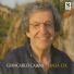Giancarlo Cajani