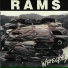 RAMS