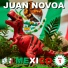Juan Novoa