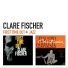 Clare Fischer