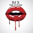DJ X