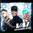 Mc Frog, MC Lipivox, Markim WF, A2M PRODUTORA