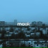 maak