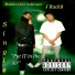 J-Rack$ feat. ProblemChild DaMenace