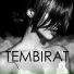 TEMBIRAT