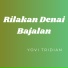 Yovi Tridian