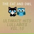 The Cat and Owl