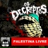 Os Decréptos