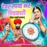 Shambhu Meena, Vaishali Rajkour