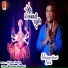 Kirtidan Gadhvi