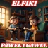 Elfiki