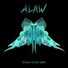 Alaw