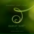 Marco Wolf feat. Marlen Martha Maria