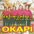 Conjunto Okapí