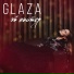 Glaza