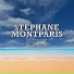 Stephane Montparis