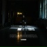 Luthor