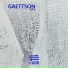 Gaettson