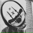 AVK