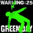 Green Day