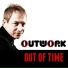 18 OUTWORK feat. ANNBEE