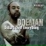 Doeman