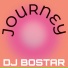 djbostar