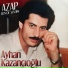 Ayhan Kazancıoğlu