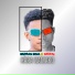 Wizman Dina feat. Karata
