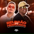 Mc Fuga, MC Fabinho SP, Dj Khalifa Original