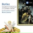 Royal Concertgebouw Orchestra, Mariss Jansons