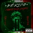 CONVOY M4A BEATS