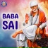 Mangesh Borgaonkar
