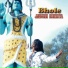Sanjay Rajput