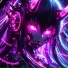 LeoTHM
