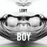 Lemy