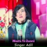 Singer Adil