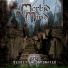 Morbid Mind