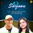 Goutam Giri, Antara Chakrabarty