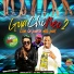 Chocolate MC, DJ Unic, CRAZY DUANY