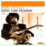 John Lee Hooker